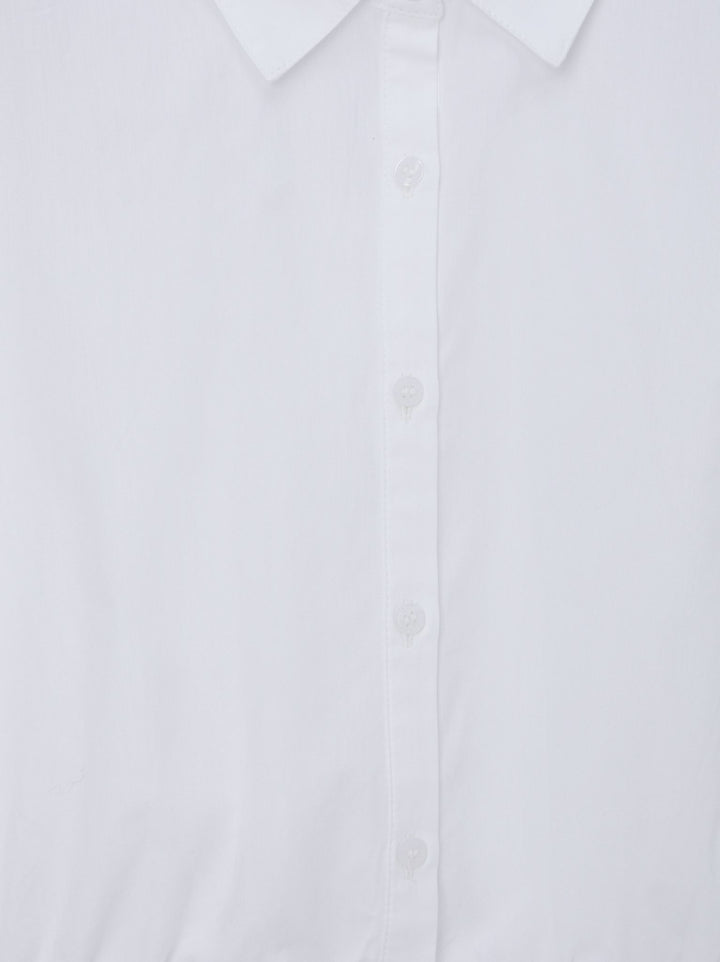 Moudda PULL & BEAR - Shirt - Tunisie 1
