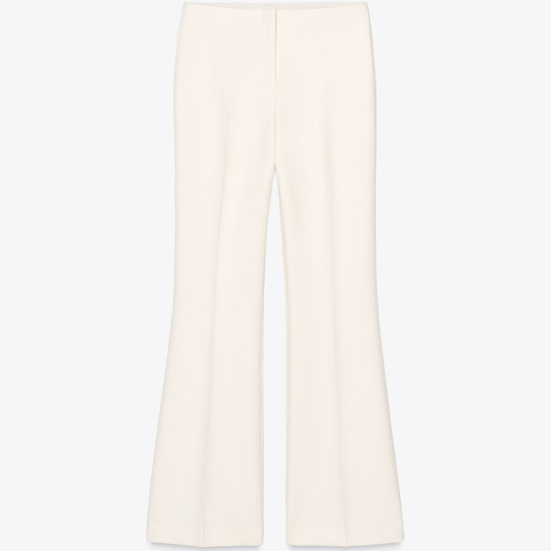 Moudda ZARA - Ensemble Pantalon Flare - Tunisie 1