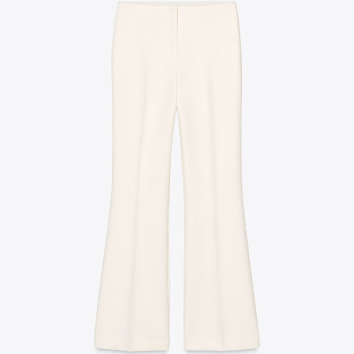 Moudda ZARA - Ensemble Pantalon Flare - Tunisie 1