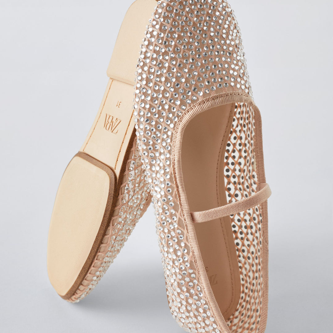 12505330050-e5.jpg?ts=1723108485332 - Tunisie