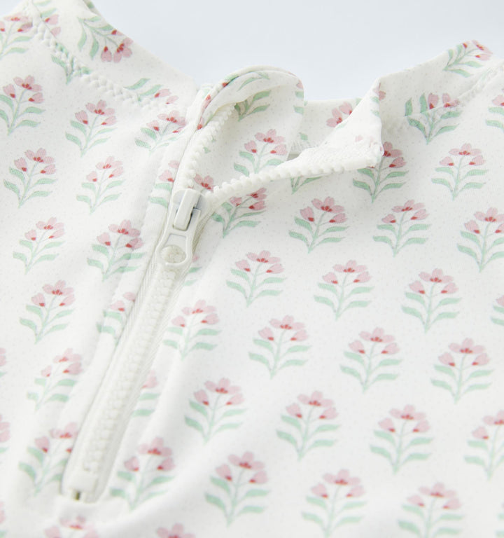 Moudda ZARA - Swimwear - Tunisie 3