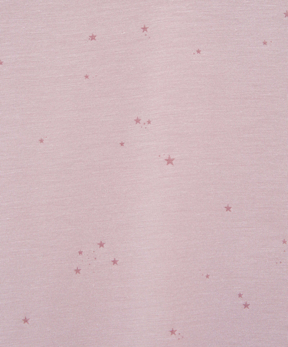 Moudda Oysho - T-shirt short - Tunisie 2