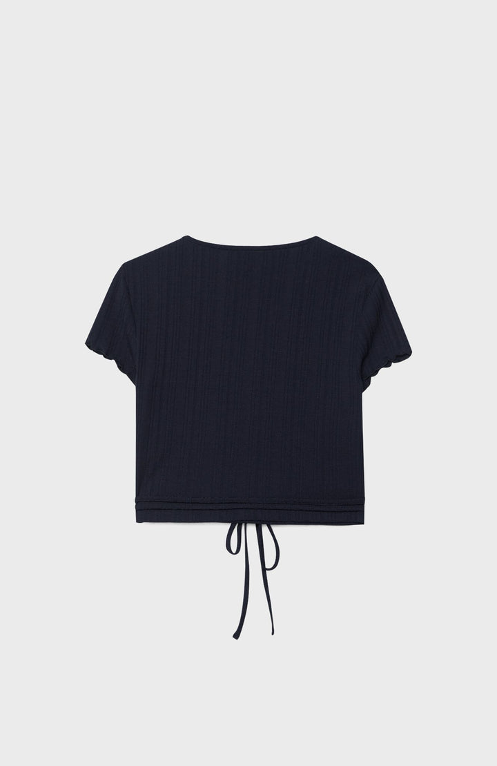 Moudda STRADIVARIUS - Chemise/tunique - Tunisie 3