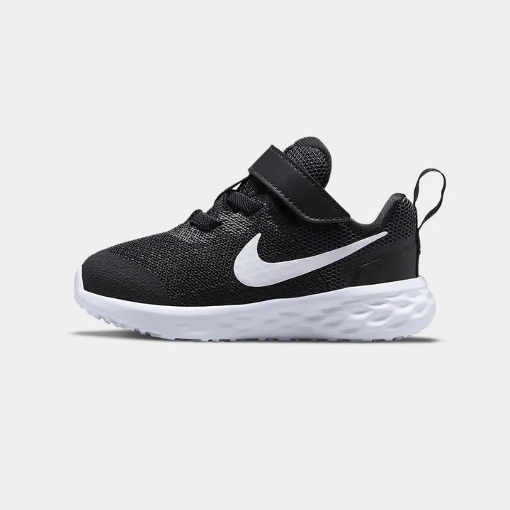 Moudda Nike - Tunisie