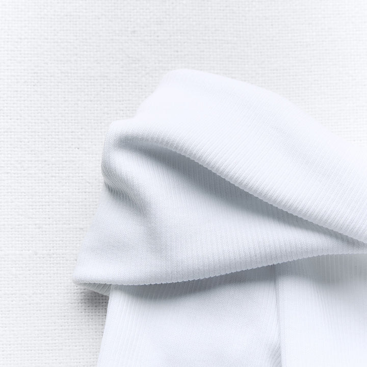 Moudda ZARA - Fantasy T-Shirt - Tunisie 1