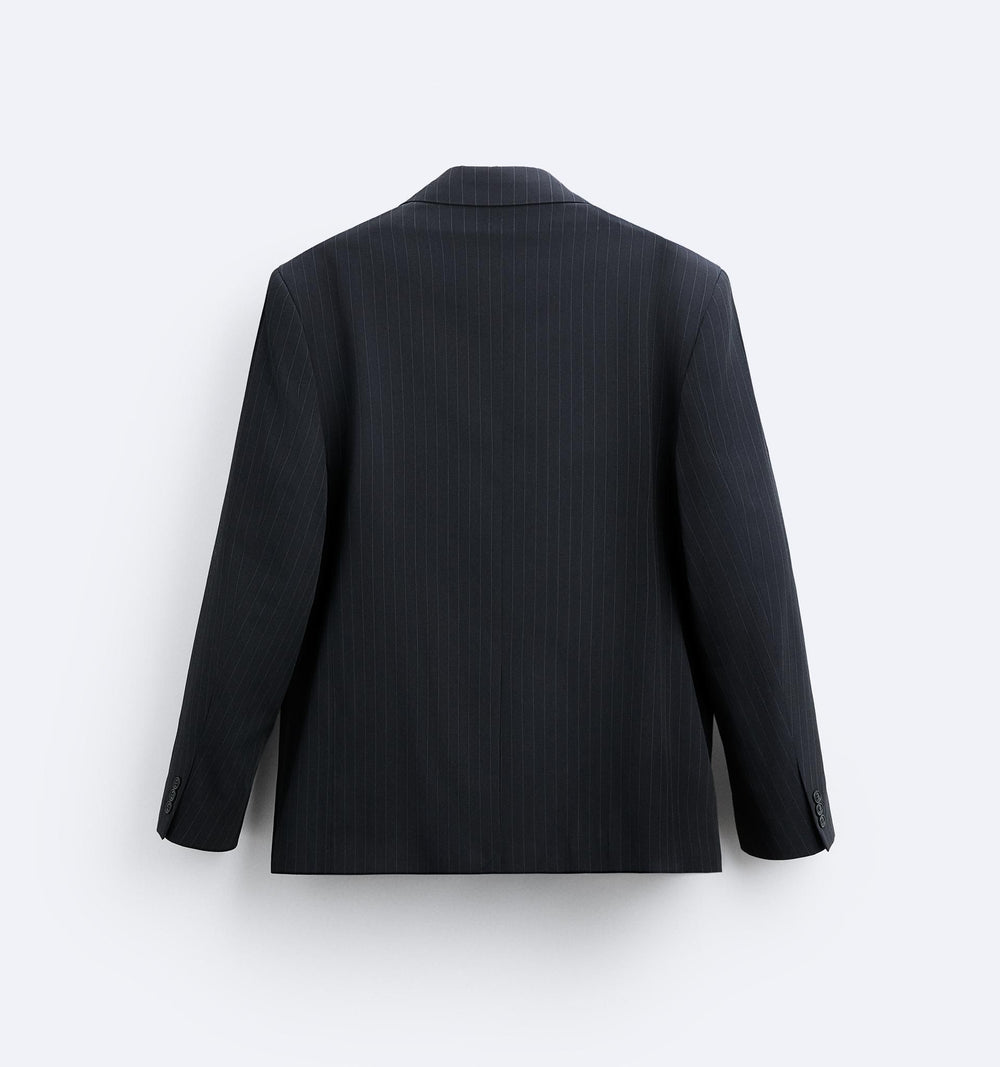 Moudda ZARA - Veste/blazer - Tunisie 2