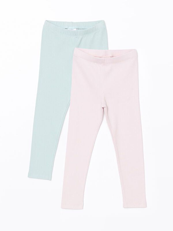 Moudda LC Waikiki - Jersey extensible pour Filles - Tunisie 1