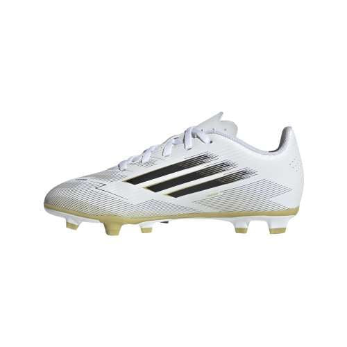 Moudda Adidas - F50 CLUB FG/MG J - Tunisie 5