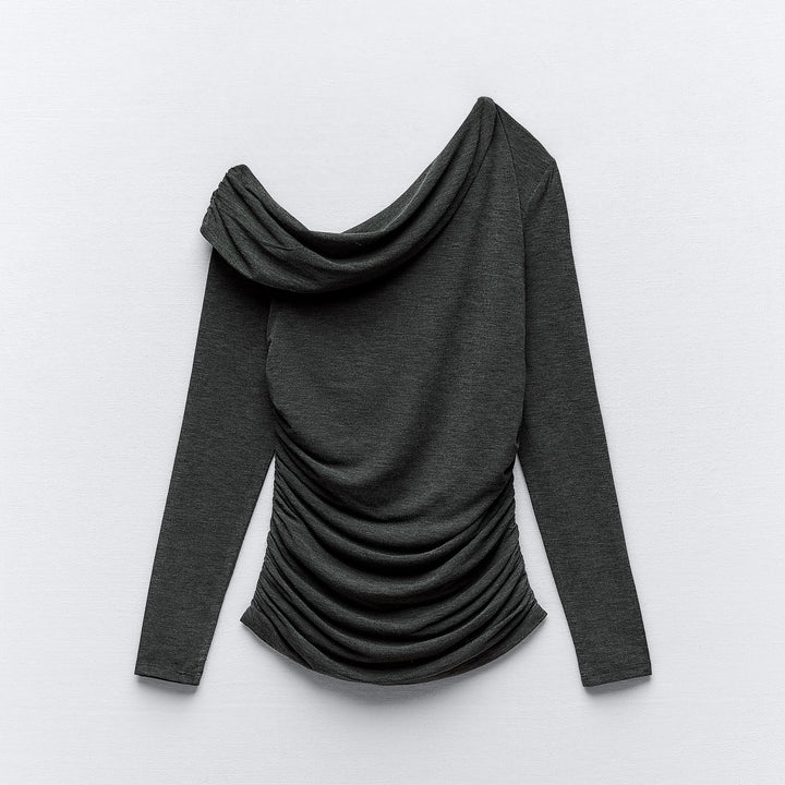 Moudda ZARA -  Fantasy T-Shirt - Tunisie 6