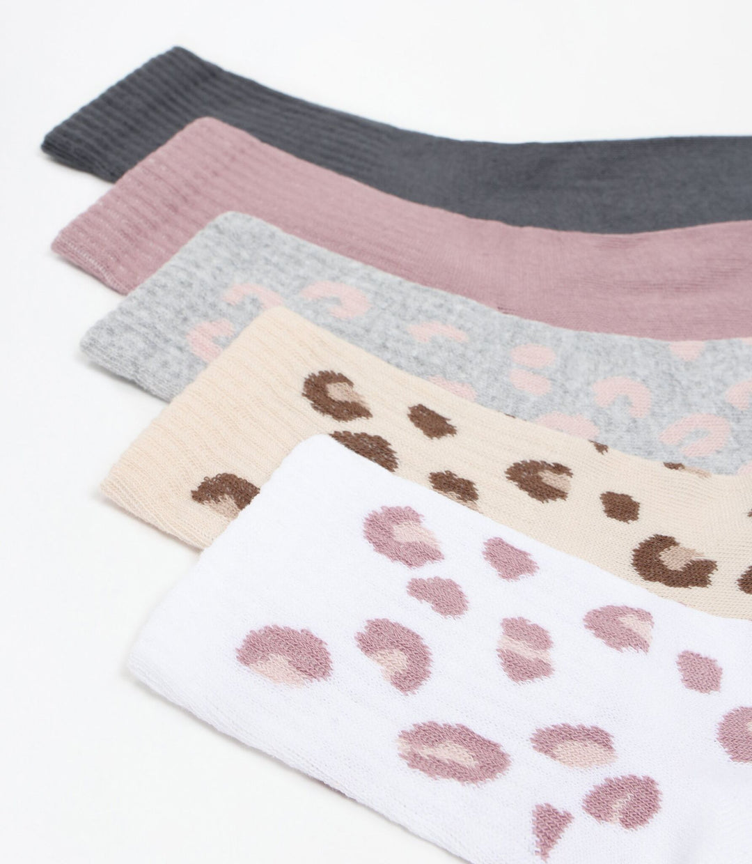 Moudda Lefties - Chaussettes - Tunisie 3
