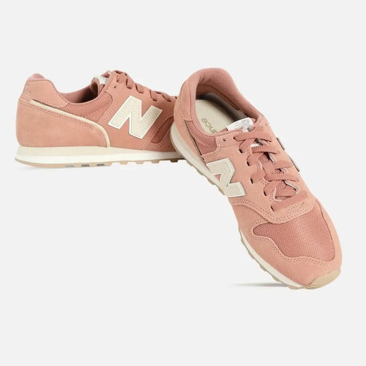 Moudda New Balance - Sneakers NEW BALANCE 373 pour femmes - Tunisie 4