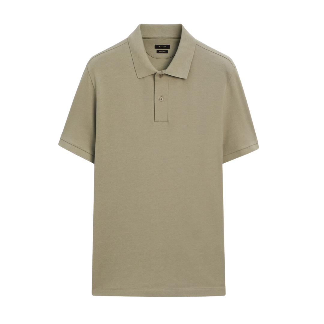 00755285598-c.png?ts=1746608552401 - Tunisie