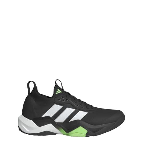 Moudda Adidas - Chaussure de training Rapidmove ADV 2 HIIT - Tunisie 2