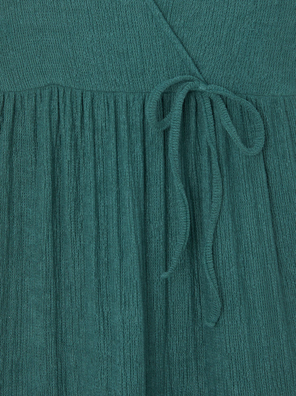 Moudda PULL & BEAR - Dress - Tunisie 2
