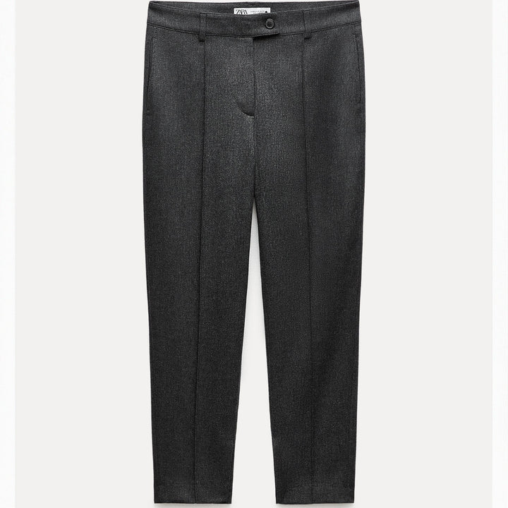 Moudda ZARA - Pants - Tunisie 1