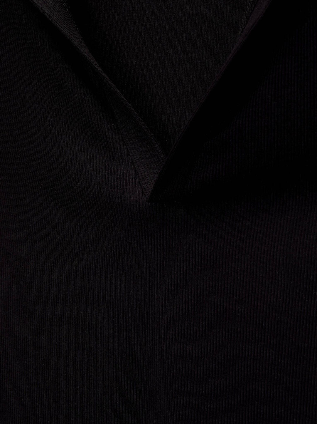 Moudda PULL & BEAR - Body Polo Demi-Manches - Tunisie 3