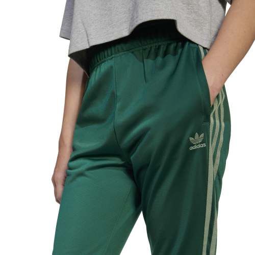 Moudda Adidas - Pantalon de survêtement Adicolor SST Enfants - Tunisie 5