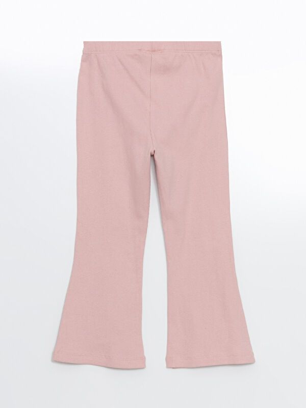 Moudda LC Waikiki - Jersey extensible pour Filles - Tunisie 7