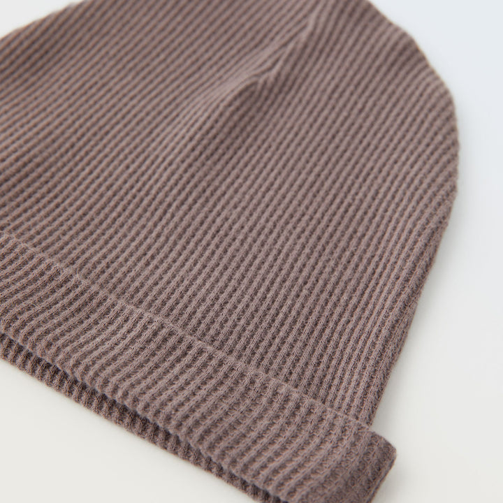 04174510737-e2.jpg?ts=1699958165390 - Tunisie