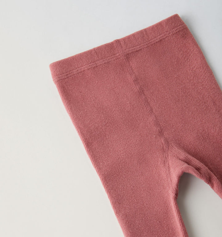 Moudda ZARA - Chaussettes - Tunisie 3