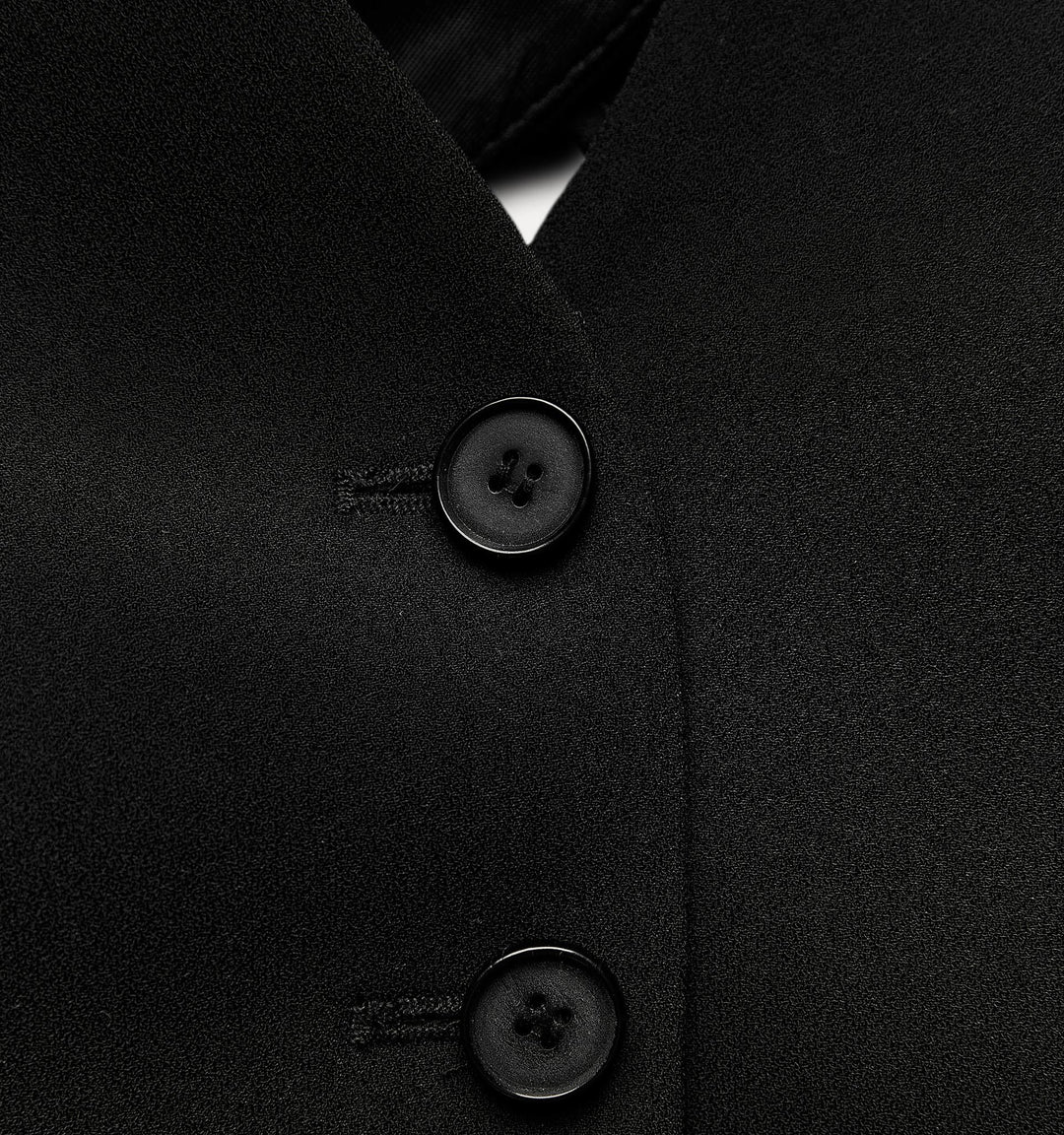 Moudda ZARA - Gilet Sans Manches - Tunisie 3