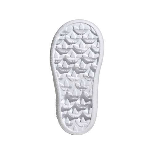 Moudda Adidas - CHAUSSURE ADIDAS DISNEY MICKEY MOUSE adiFOM SUPERSTAR 360 - Tunisie 4
