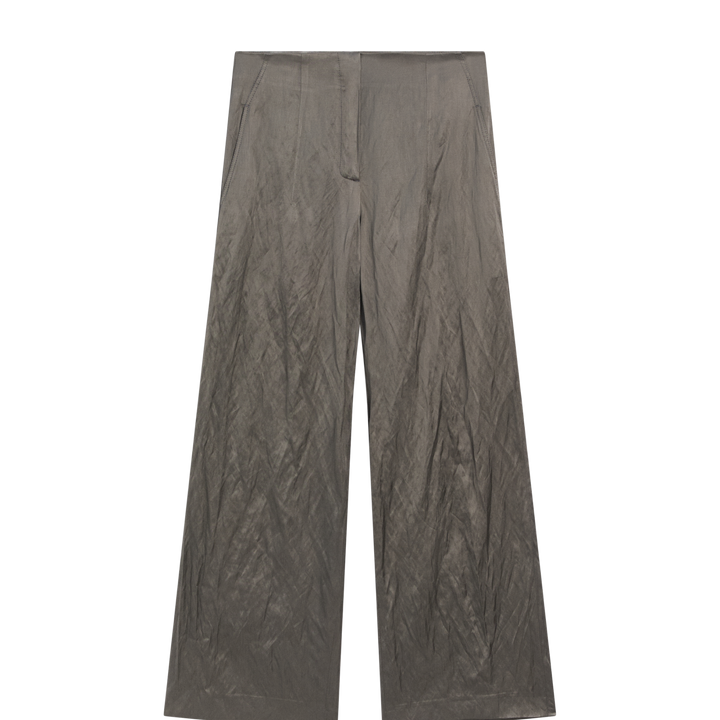 Moudda Massimo Dutti - Tunisie