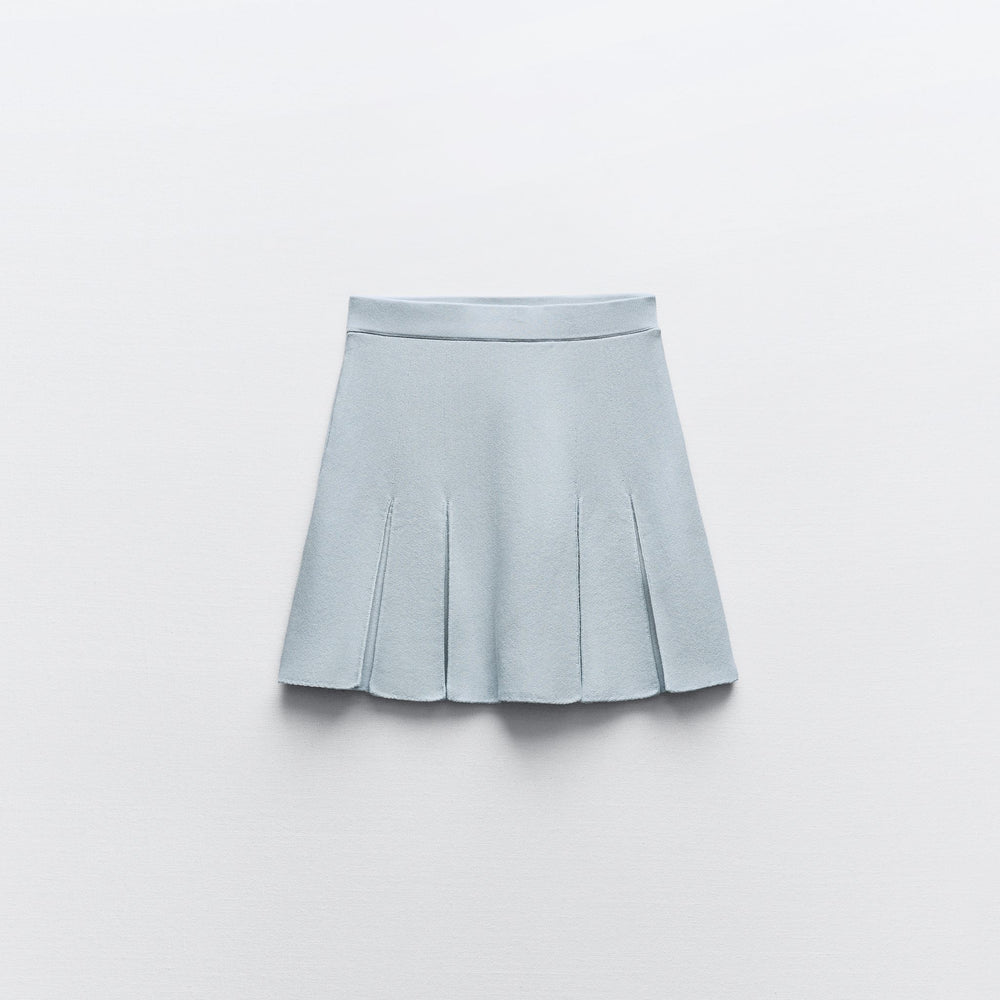 03859004406-e1.jpg?ts=1715342933421 - Tunisie