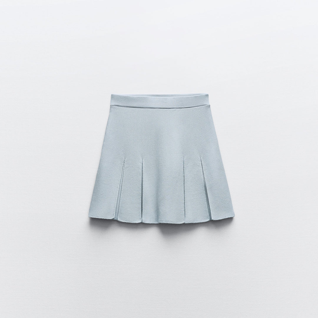 03859004406-e1.jpg?ts=1715342933421 - Tunisie