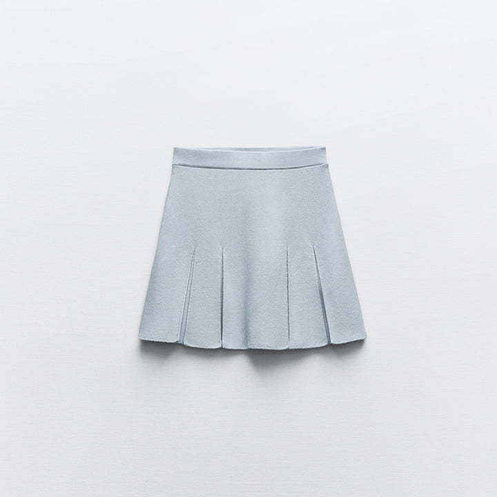 03859004406-e1.jpg?ts=1715342933421 - Tunisie