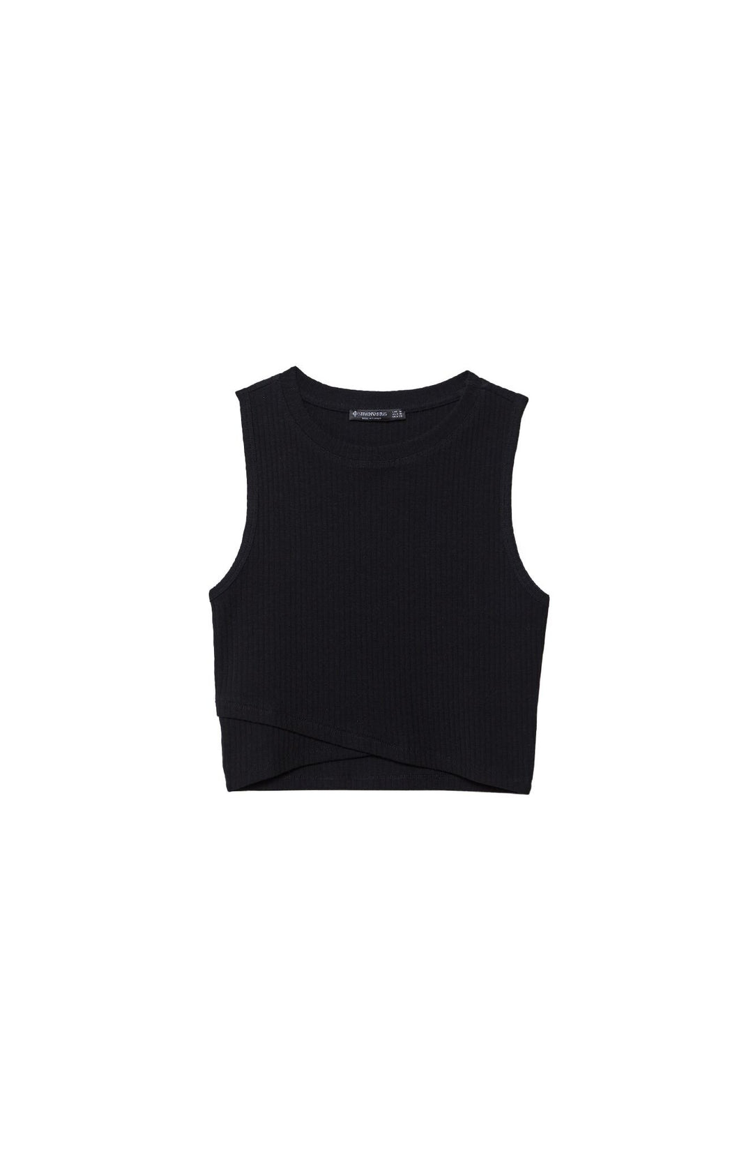 Moudda STRADIVARIUS - Chemise/tunique - Tunisie 1