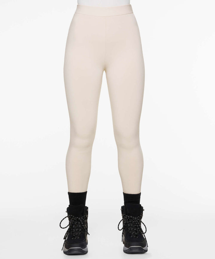Moudda Oysho - Legging Long Seamless - Super Extra Chaud - Tunisie 6