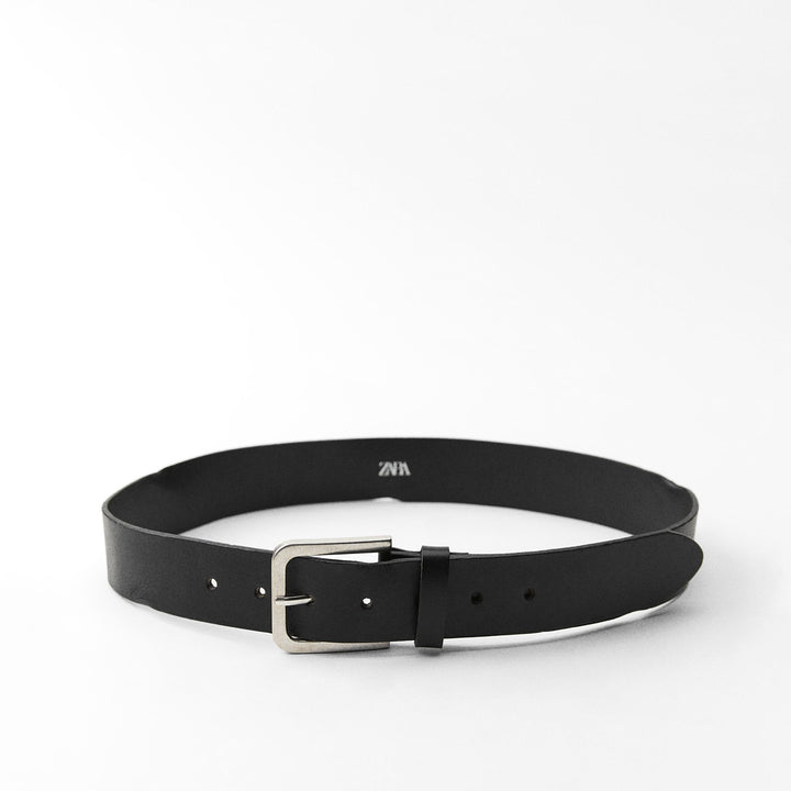Moudda ZARA - Ceinture - Tunisie 4