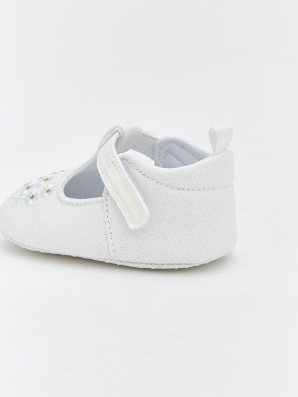 Moudda LC Waikiki - Chaussures pré-marche pour Fille - Tunisie 5