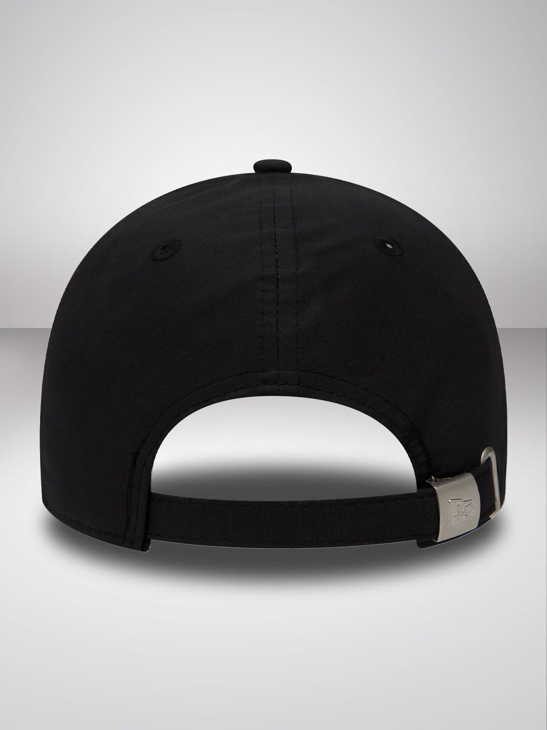 Moudda New Era - New Era 9Forty NY New York Yankees  Black - Tunisie 3