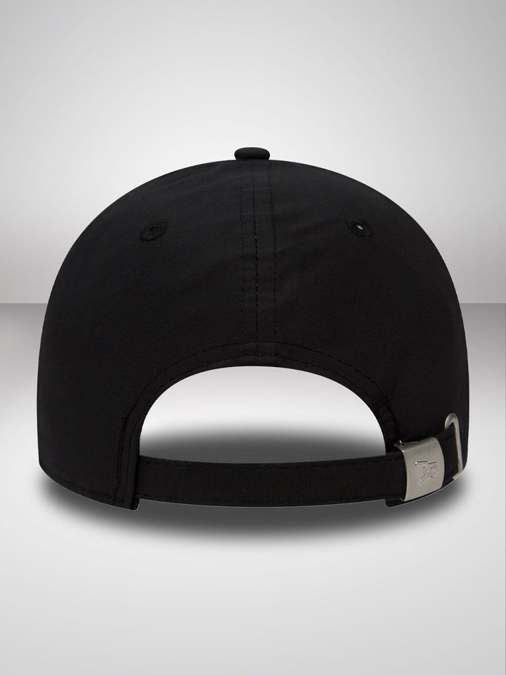 Moudda New Era - New Era 9Forty NY New York Yankees  Black - Tunisie 3