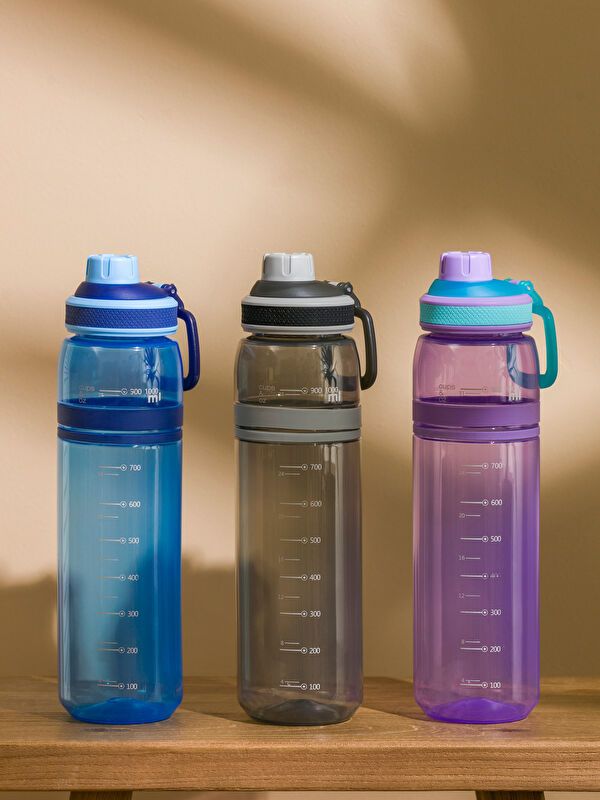 Moudda LC Waikiki - Gourde adulte Assortiment mixte - Tunisie 1