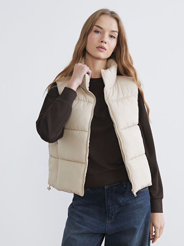 Moudda LC Waikiki - Gilet - Tunisie 1