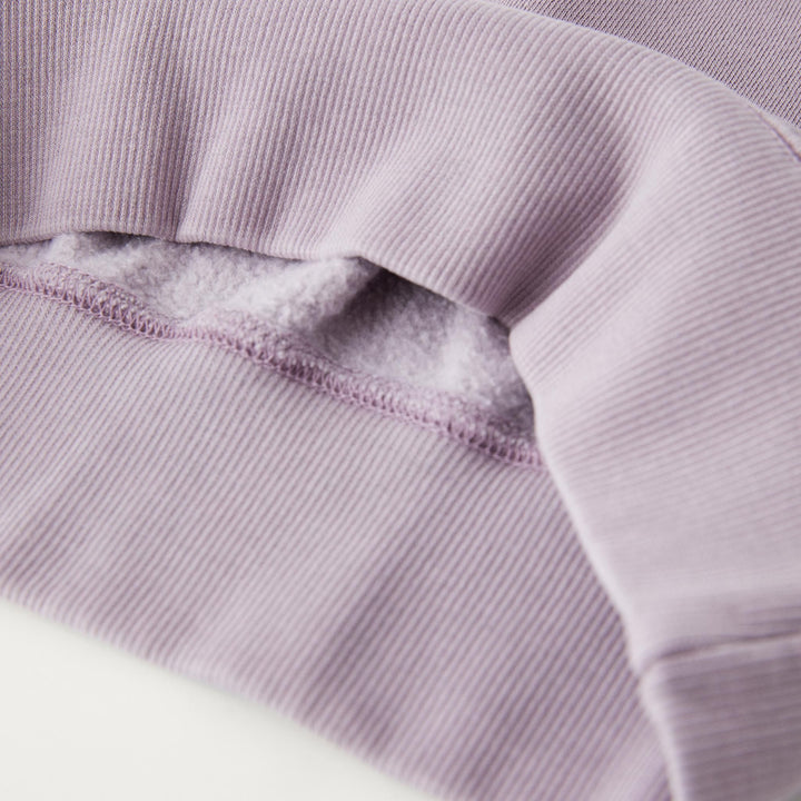 04433600612-e3.jpg?ts=1704876561264 - Tunisie