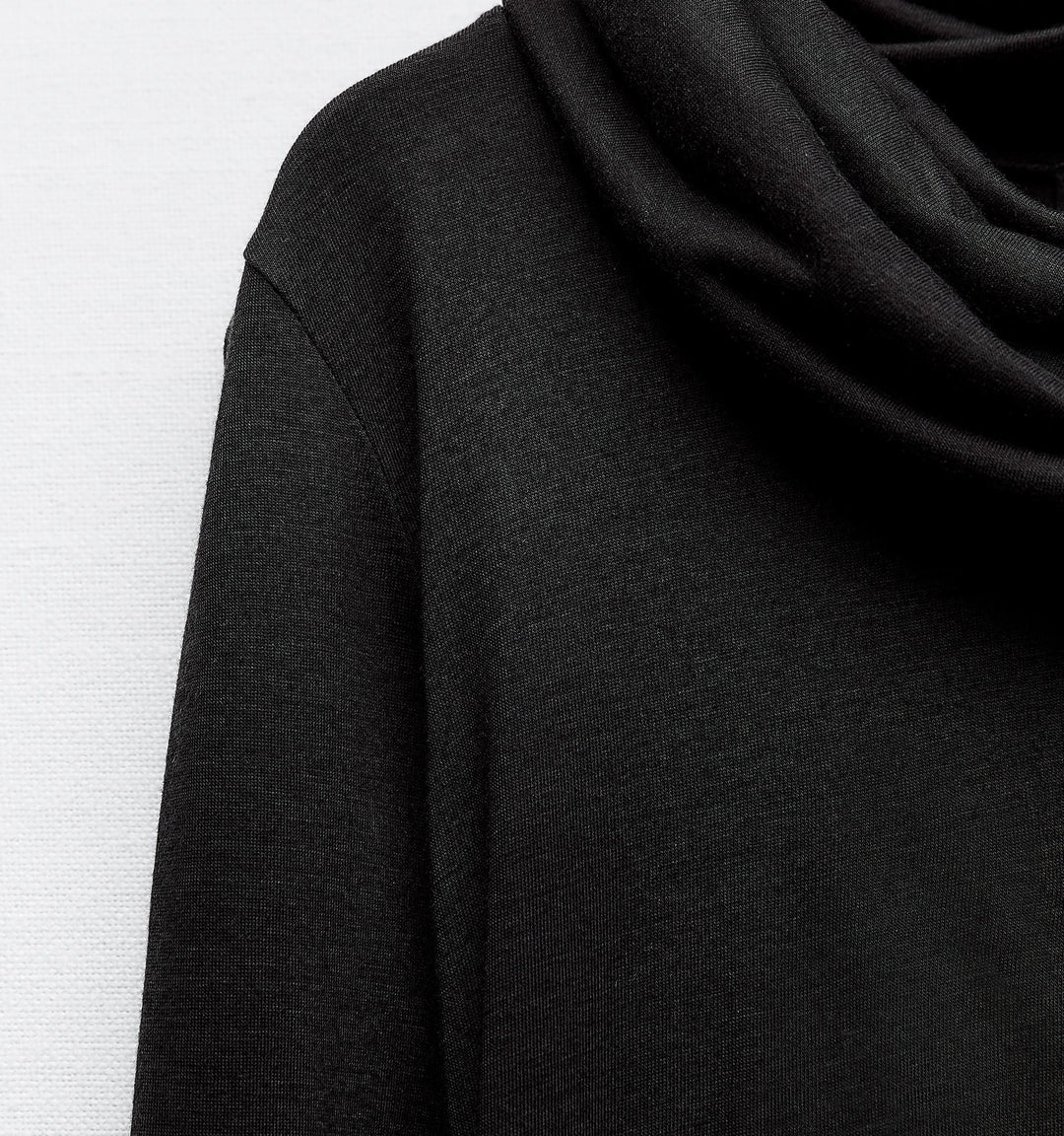 Moudda ZARA - Chemisier - Tunisie 3