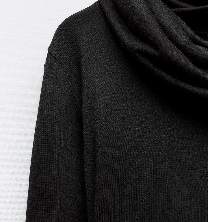 Moudda ZARA - Chemisier - Tunisie 3