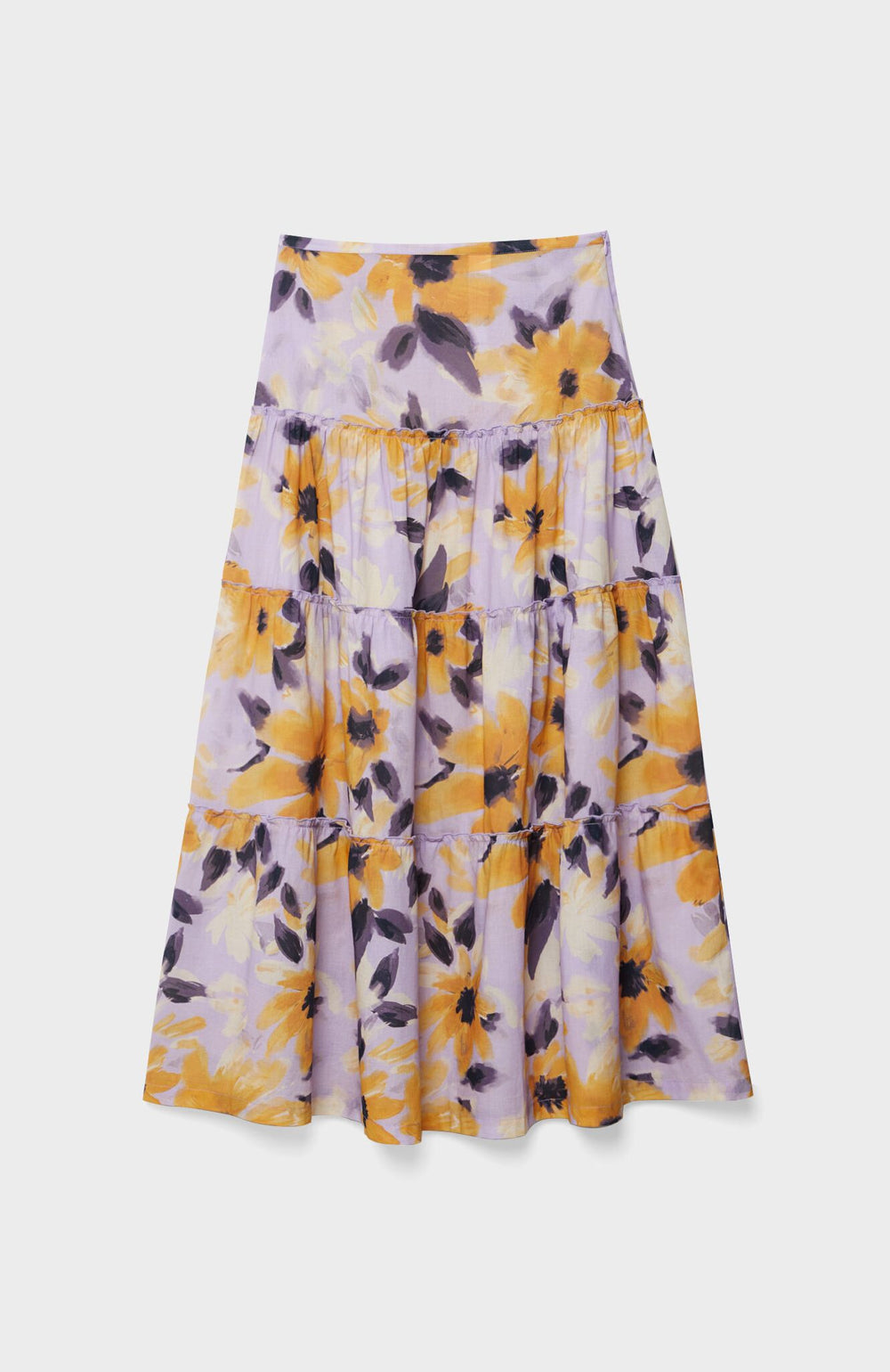 Moudda STRADIVARIUS - Polo - Tunisie 2