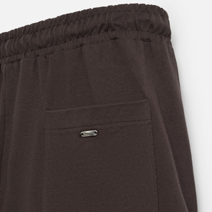 Moudda ZARA - Bermuda Maxi - Collection Nylon - Tunisie 4
