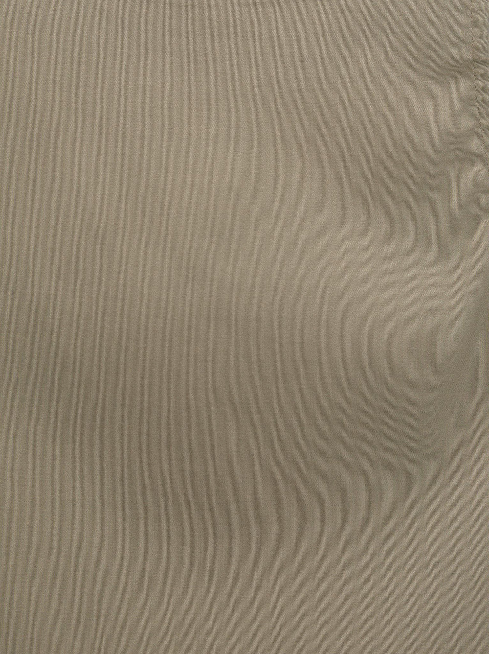 Moudda PULL & BEAR - Dress - Tunisie 2