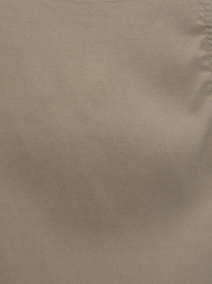 Moudda PULL & BEAR - Dress - Tunisie 2
