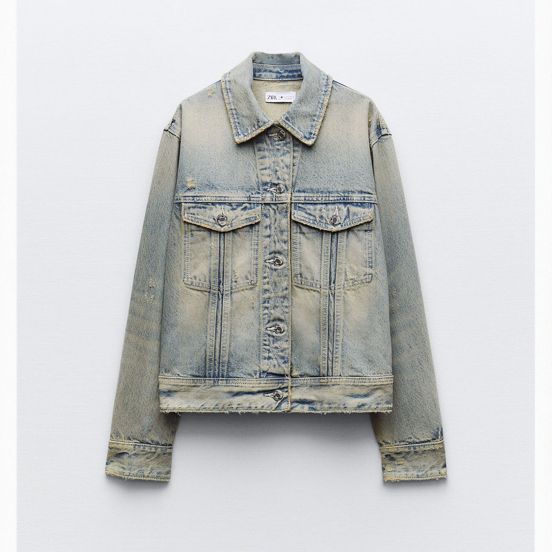 04365250407-e20.jpg?ts=1692000494340 - Tunisie