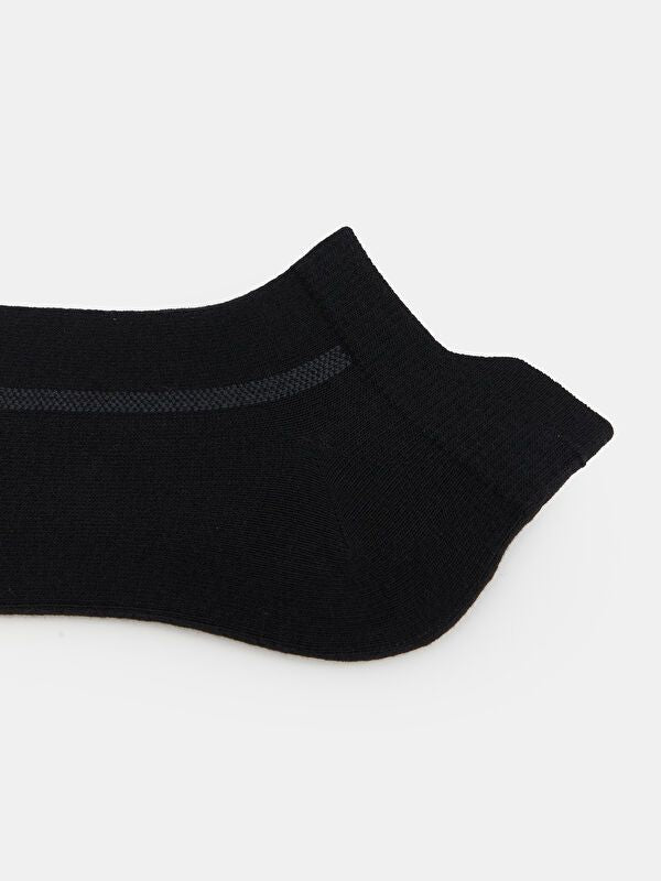 Moudda LC Waikiki - Chaussettes  de basket pour Hommes - Tunisie 2