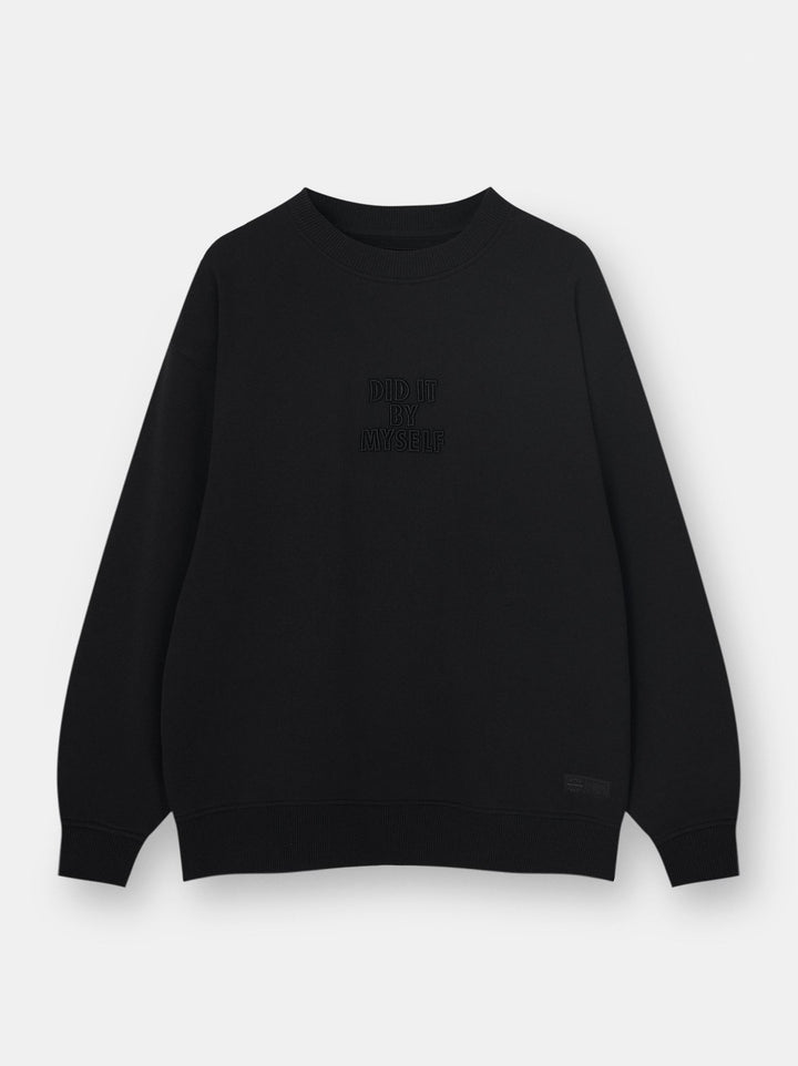 Moudda PULL & BEAR - Plush - Tunisie 1