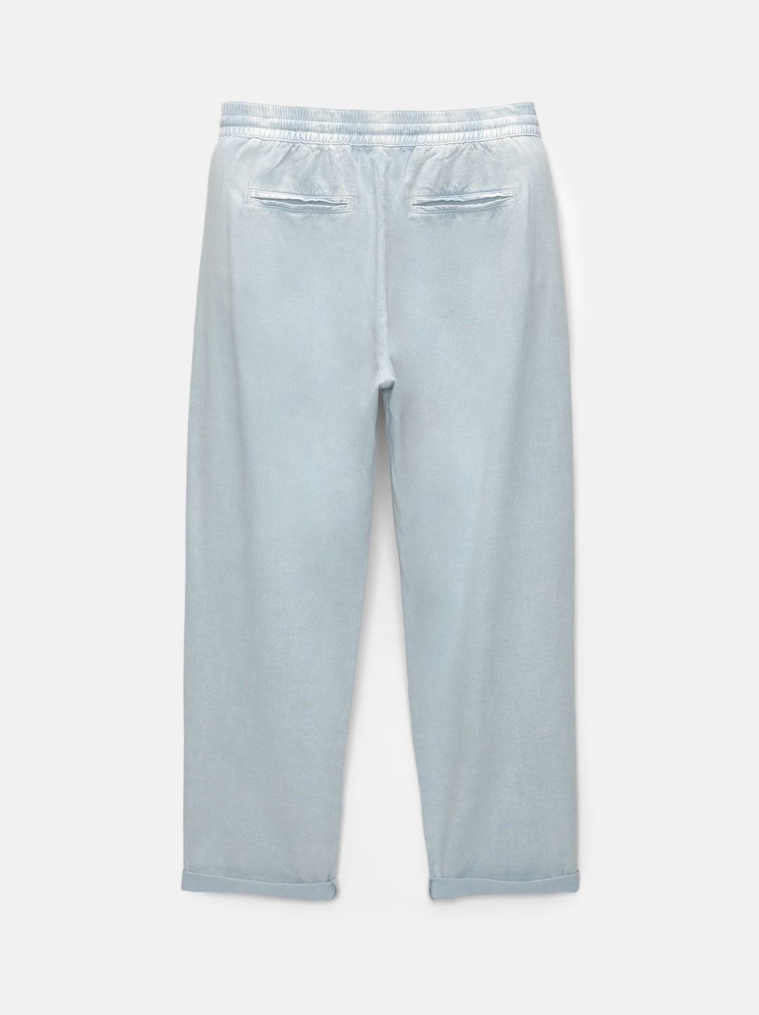 Moudda PULL & BEAR - Trousers - Tunisie 5