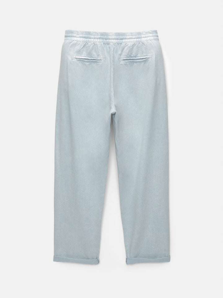 Moudda PULL & BEAR - Trousers - Tunisie 5